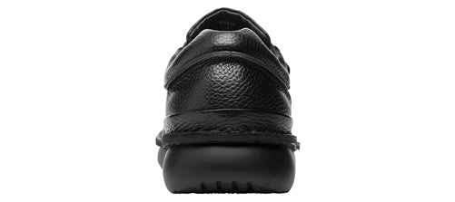Propet Preferred Scandia Strap - Black