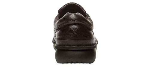 Propet Preferred Scandia Strap - Dark Brown