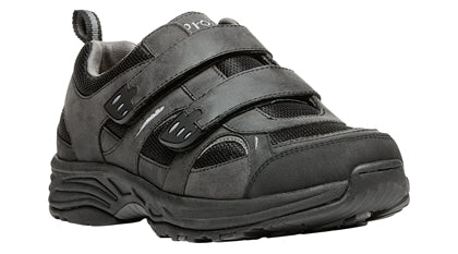 Propet Connelly Strap - Black