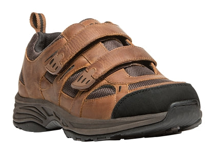 Propet Connelly Strap - Brown
