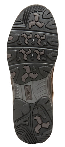 Propet Connelly Strap - Brown