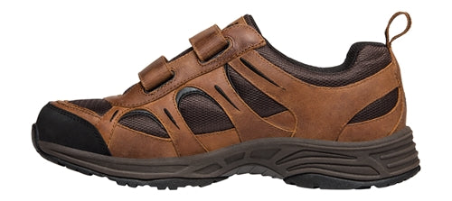 Propet Connelly Strap - Brown