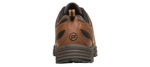 Propet Connelly Strap - Brown