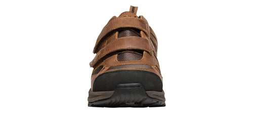 Propet Connelly Strap - Brown