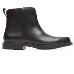 Dunham James Slip-On Dress Boot