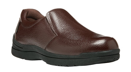 Propet Cruz II - Brown