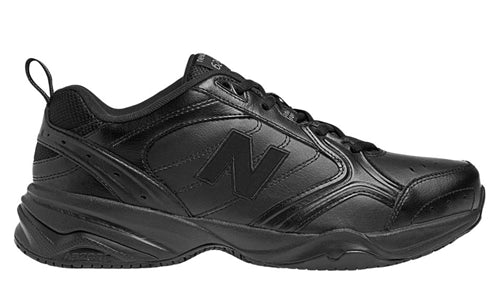 New Balance 626v2 Men's Cushiooning Industrial Slip Resistant Shoes