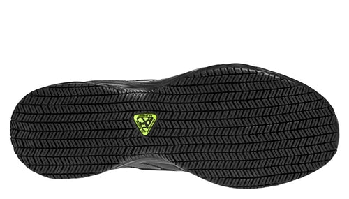 New Balance 626v2 Men's Cushioning Industrial Slip Resistant Shoes