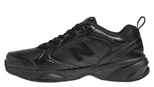 New Balance 626v2 Men's Cushioning Industrial Slip Resistant Shoes
