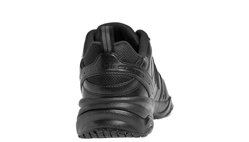 New Balance 626v2 Men's Cushioning Industrial Slip Resistant Shoes