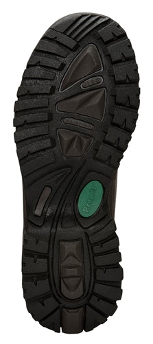 Propet Preferred Cliff Walker Strap - Brown