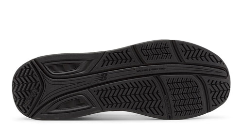 New Balance 928v3 Mens Walking Shoe - Black