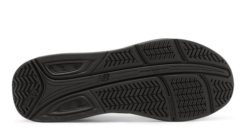 New Balance 928v3 Mens Walking Shoe - Brown