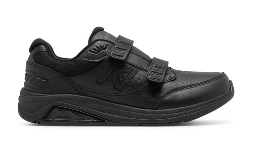 New Balance 928v3 Hook and Loop Mens Walking Shoes