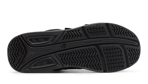 New Balance 928v3 Hook and Loop Mens Walking Shoes
