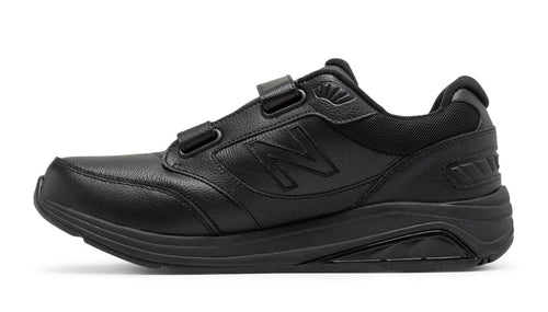 New Balance 928v3 Hook and Loop Mens Walking Shoes
