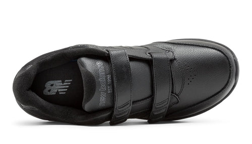 New Balance 928v3 Hook and Loop Mens Walking Shoes
