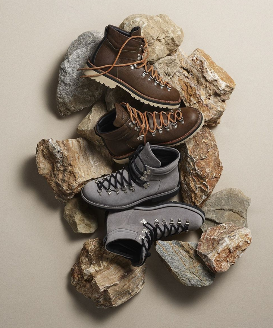 Hoss Buster V Carbon Nanofiber Bubba Toe - Black