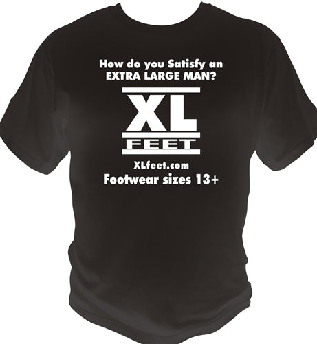 Funny Tee Shirt