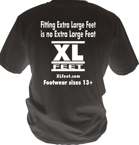 Funny Tee Shirt
