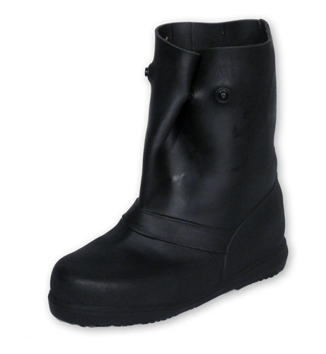 TREDS 12" Rubber Overshoe