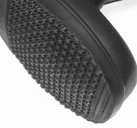 TREDS 12" Rubber Overshoe