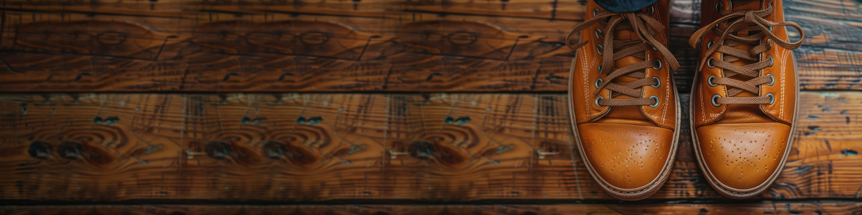 Video Gallery