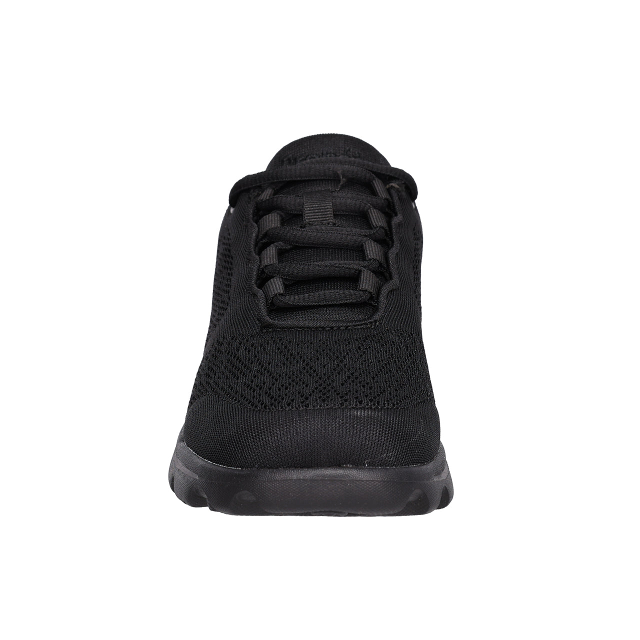 Propet TravelActiv Women's Sneaker - All Black