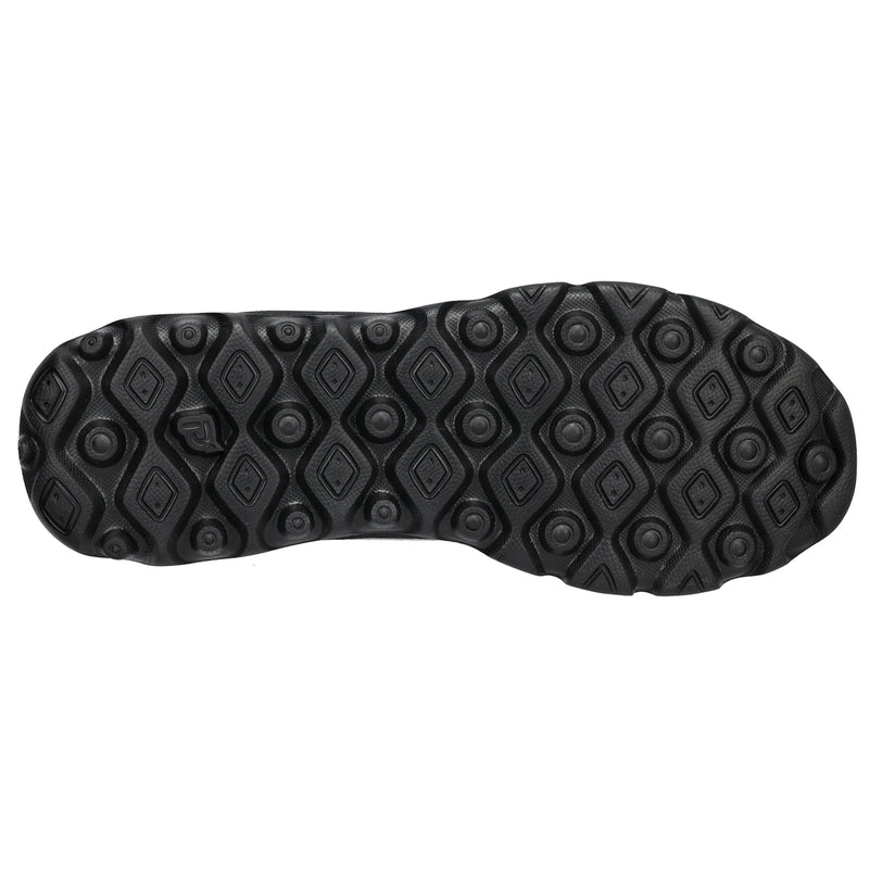 Propet TravelActiv Women's Sneaker - All Black