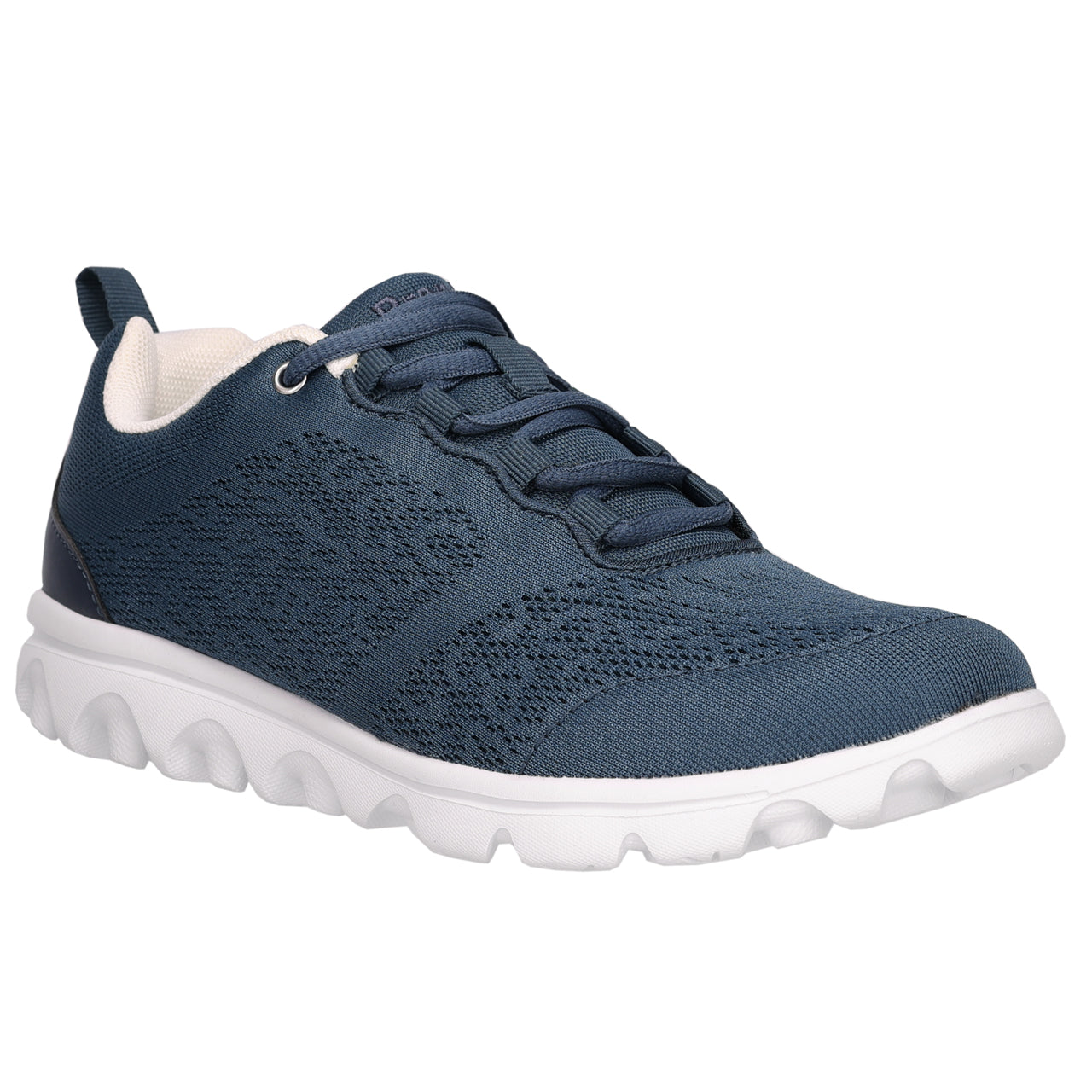 Propet TravelActiv Women's Sneaker - Navy
