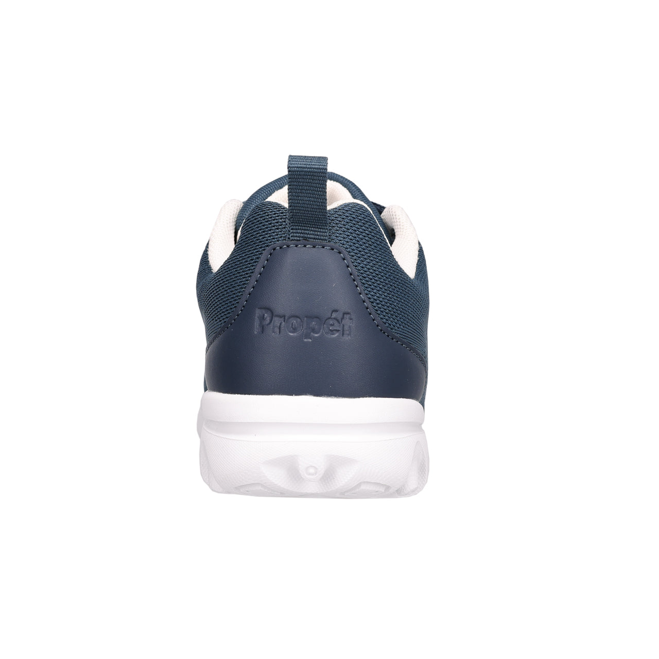 Propet TravelActiv Women's Sneaker - Navy