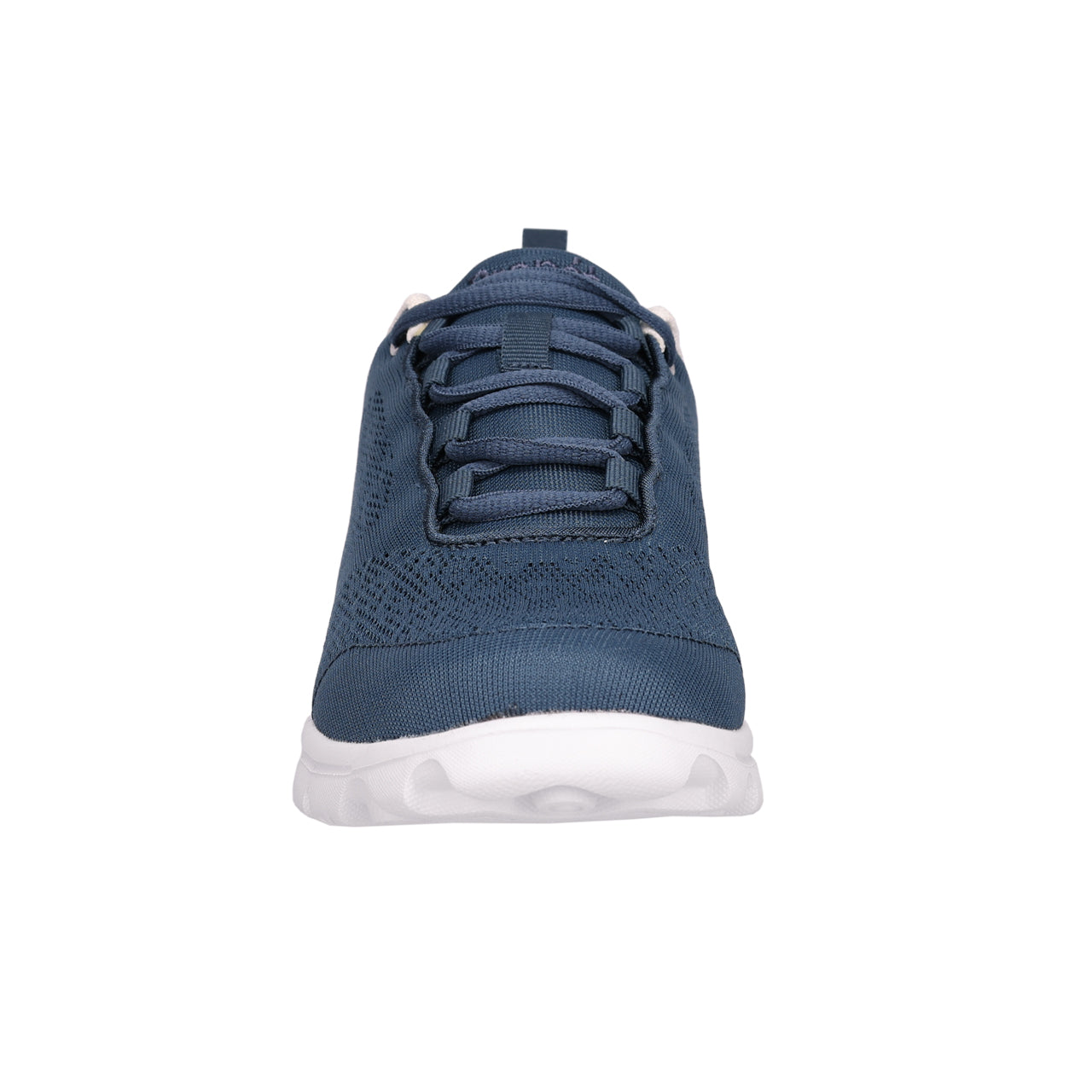 Propet TravelActiv Women's Sneaker - Navy