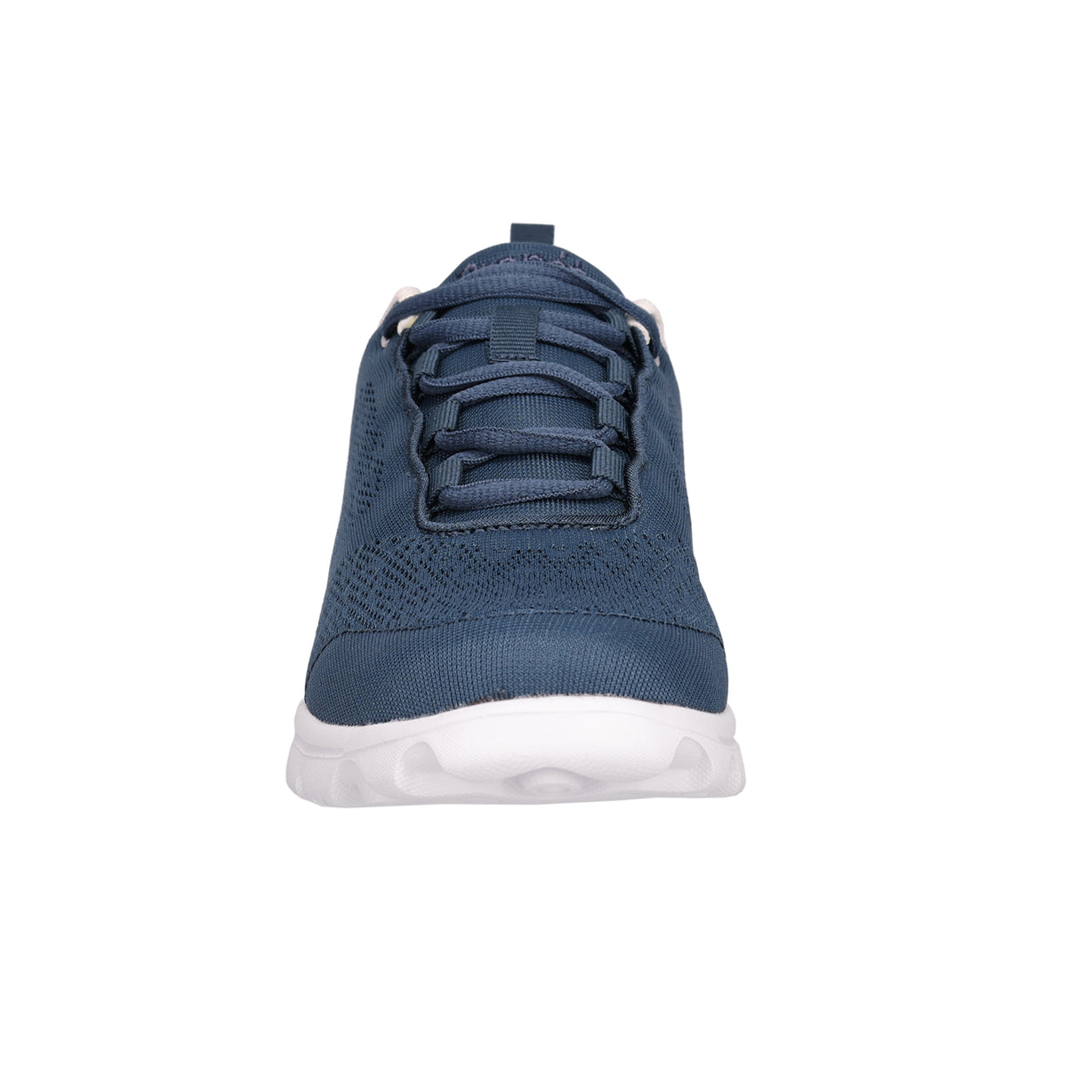 Propet TravelActiv Women's Sneaker - Navy