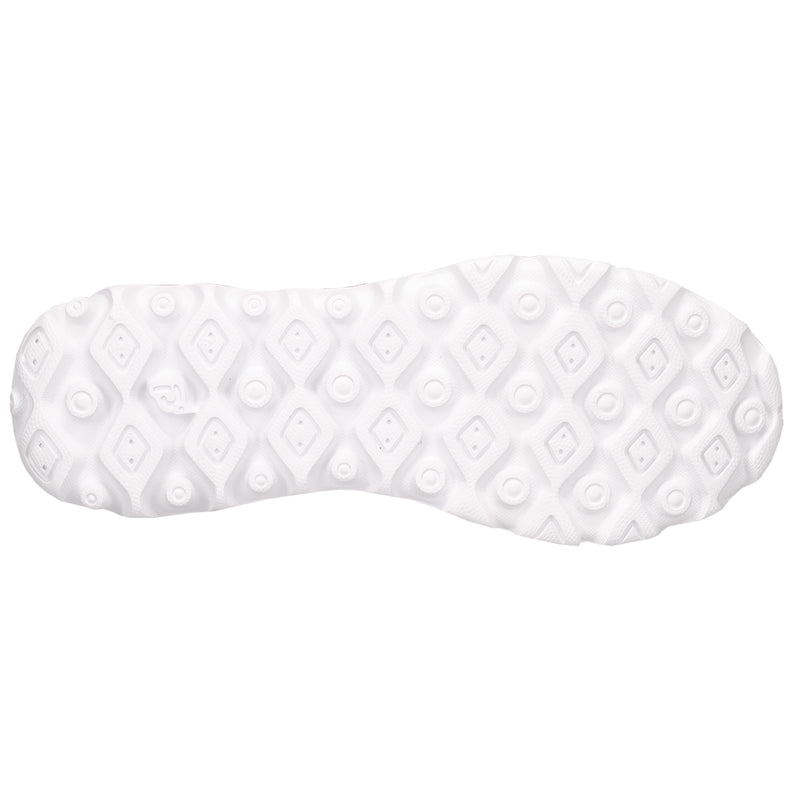 Propet TravelActiv Women's Sneaker - Navy