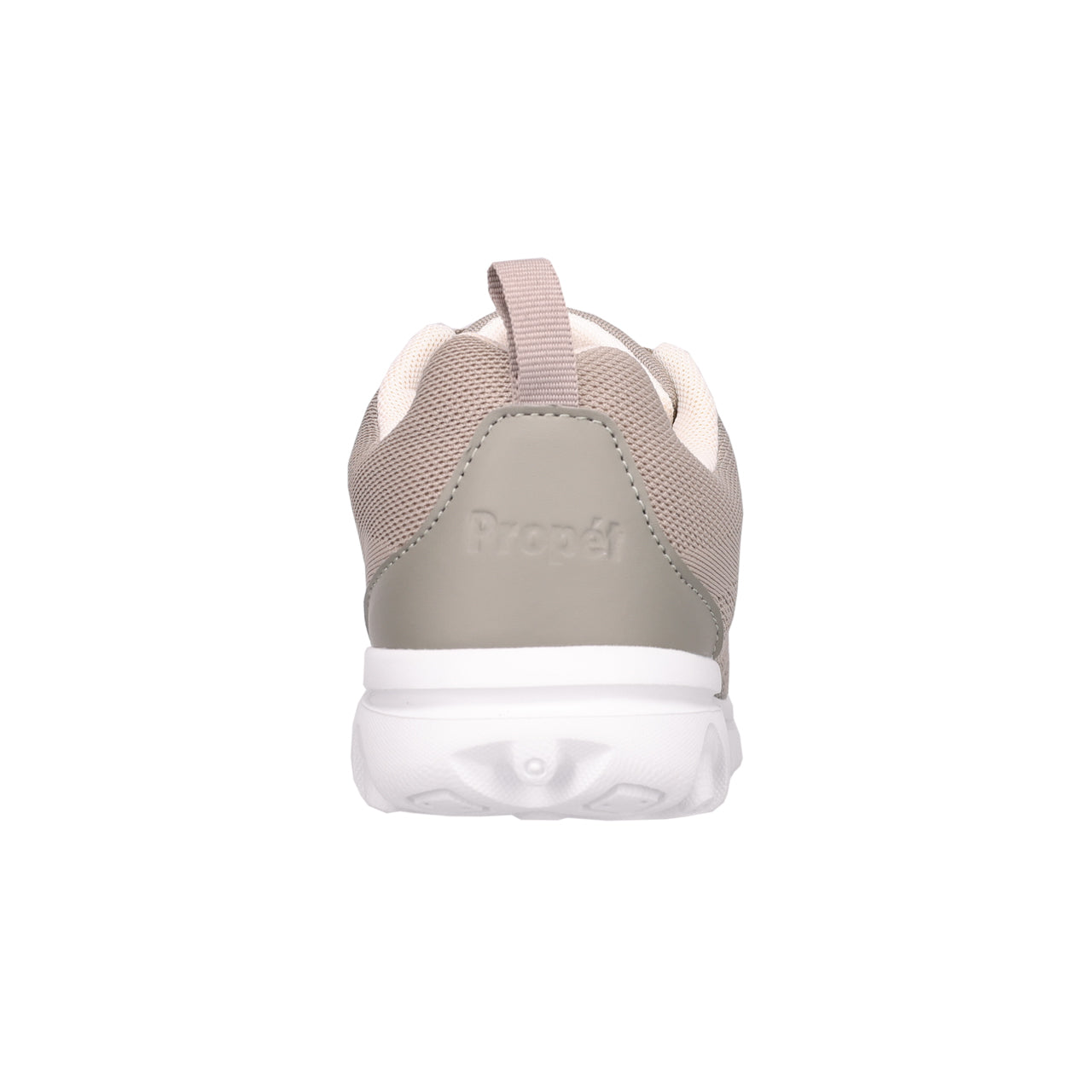 Propet TravelActiv Women's Sneaker - Taupe