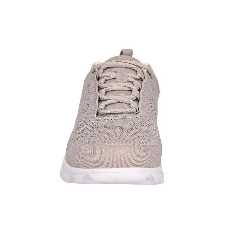Propet TravelActiv Women's Sneaker - Taupe