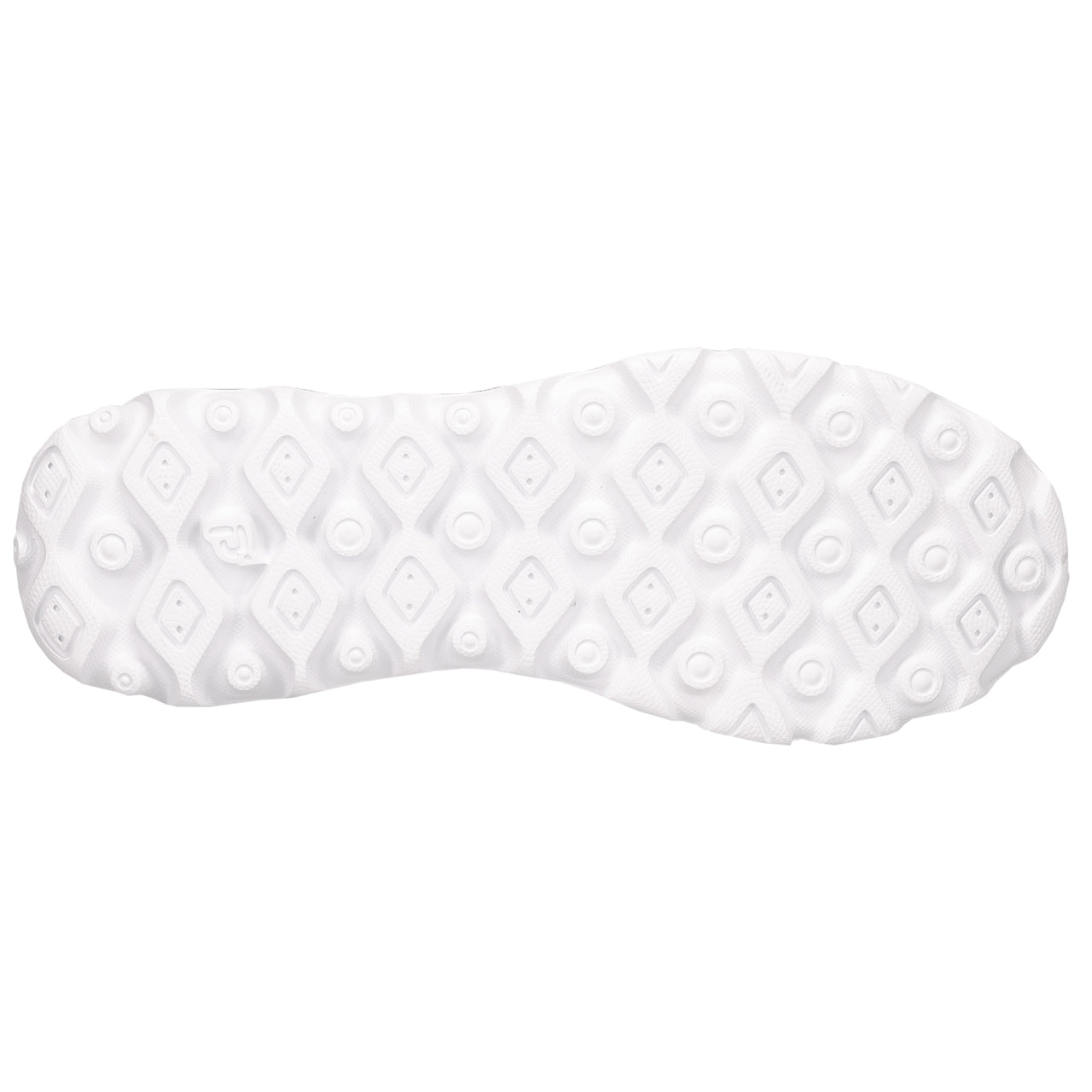 Propet TravelActiv Women's Sneaker - Taupe