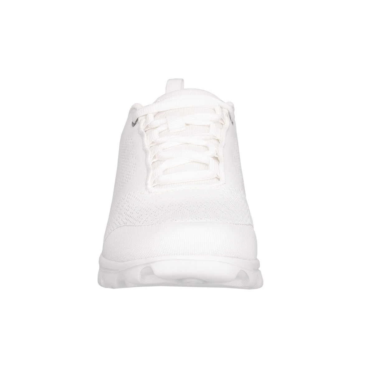 Propet TravelActiv Women's Sneaker - White