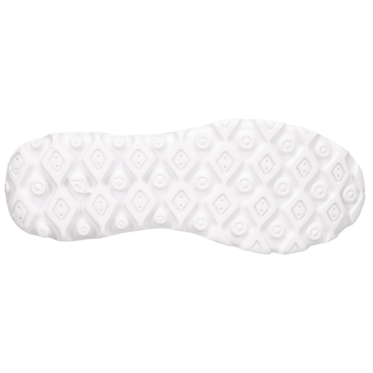 Propet TravelActiv Women's Sneaker - White