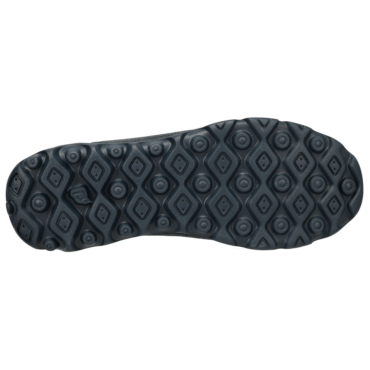 Propet TravelActiv Slip On Women's Sneaker - Dark Teal