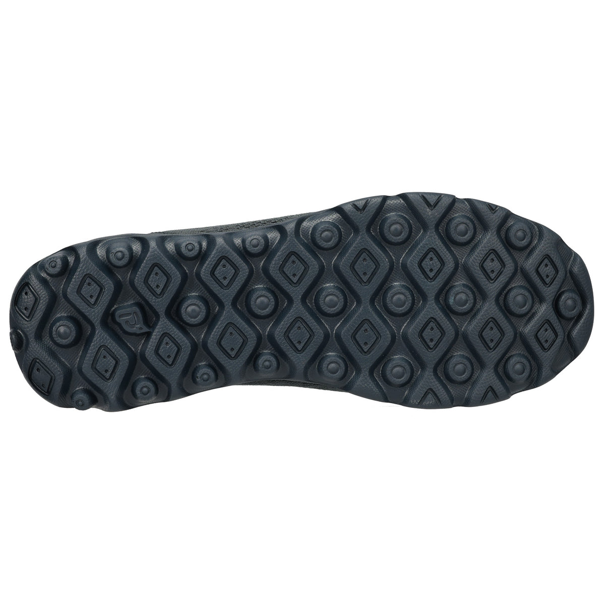 Propet TravelActiv Slip On Women's Sneaker - Dark Teal