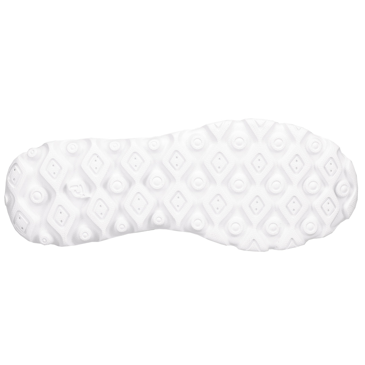 Propet TravelActiv Slip On Women's Sneaker - Silver