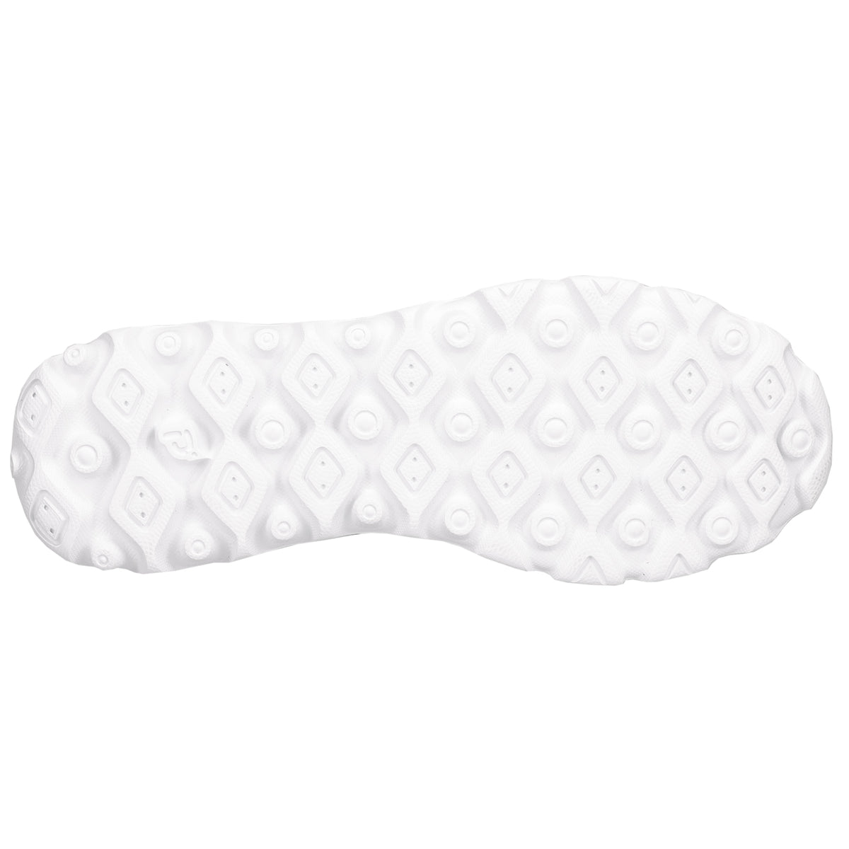 Propet TravelActiv Slip On Women's Sneaker - Silver