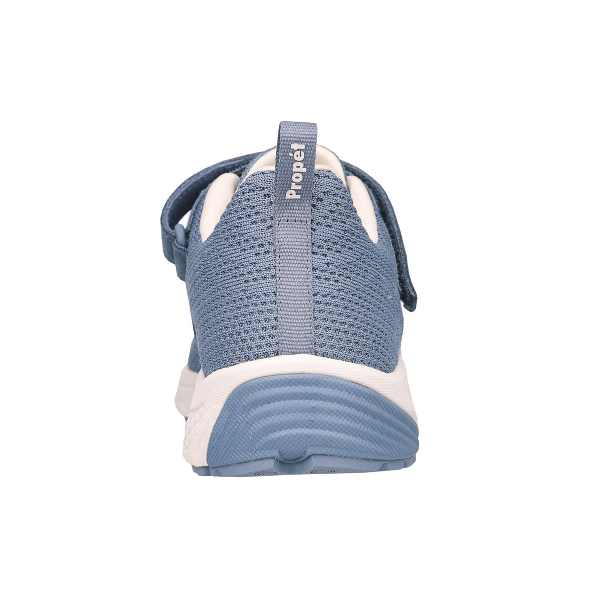 Propet Tour Knit FX Women's Sneaker - Denim