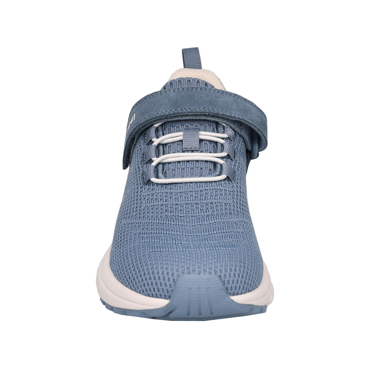 Propet Tour Knit FX Women's Sneaker - Denim