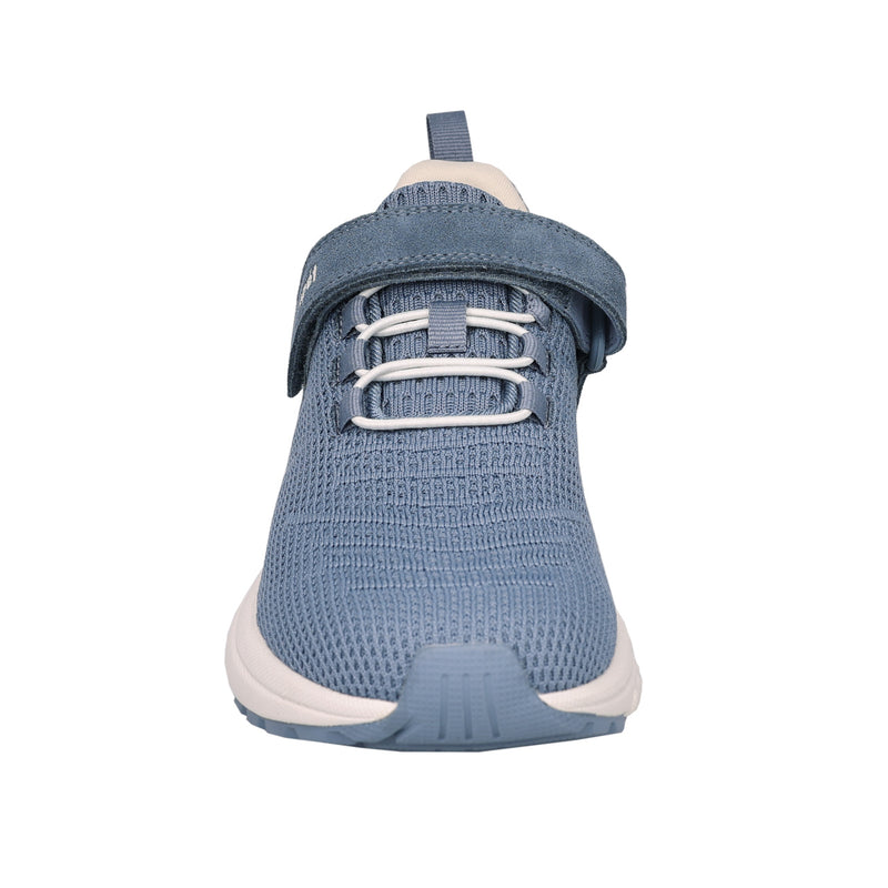 Propet Tour Knit FX Women's Sneaker - Denim