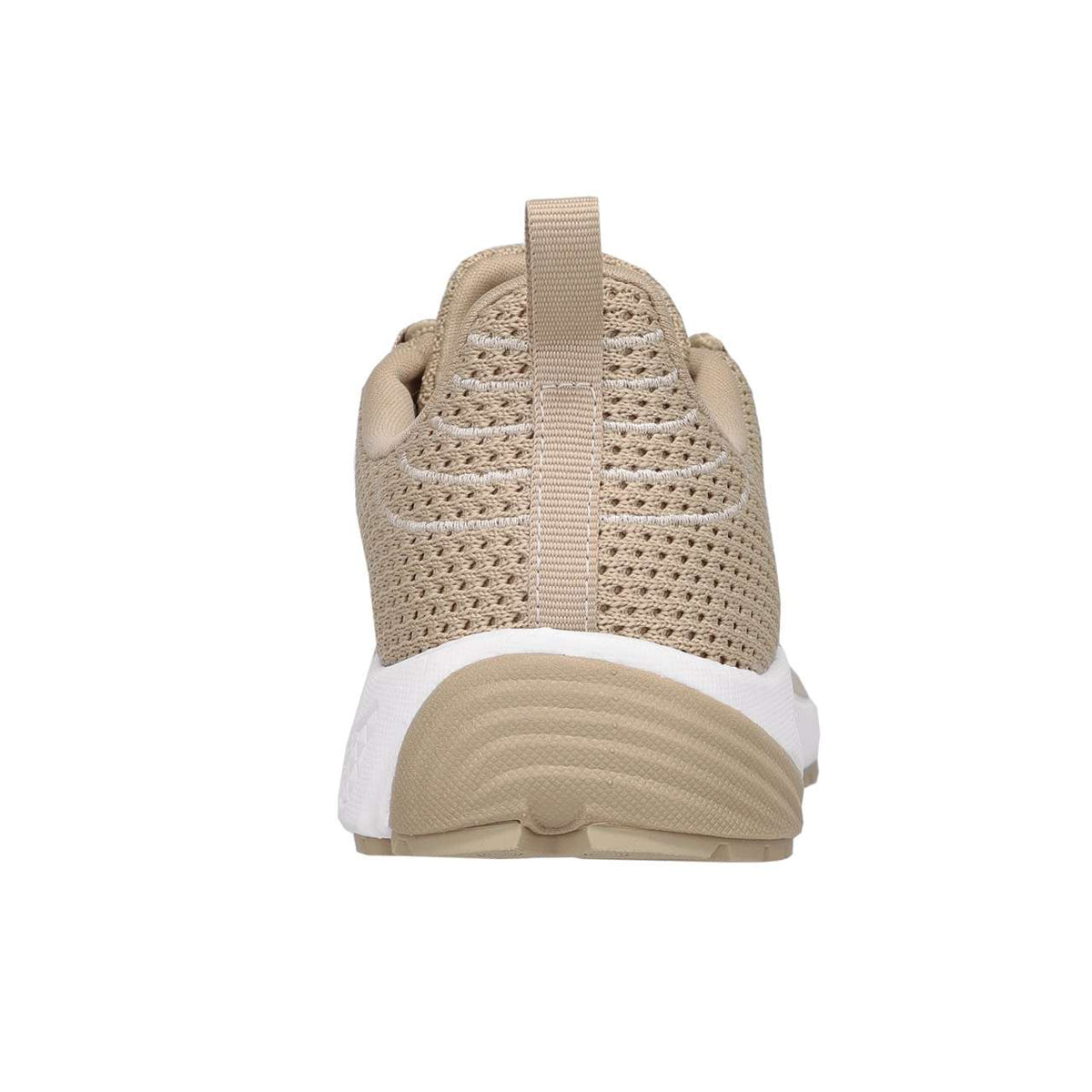 Propet Tour Knit Women's Sneaker - Sand