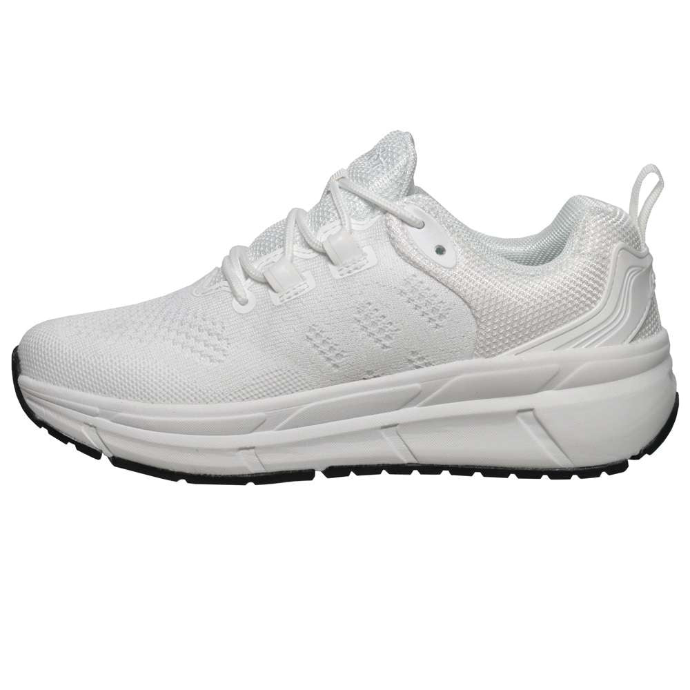 Propet Propet Ultra Women's Sneaker - All White