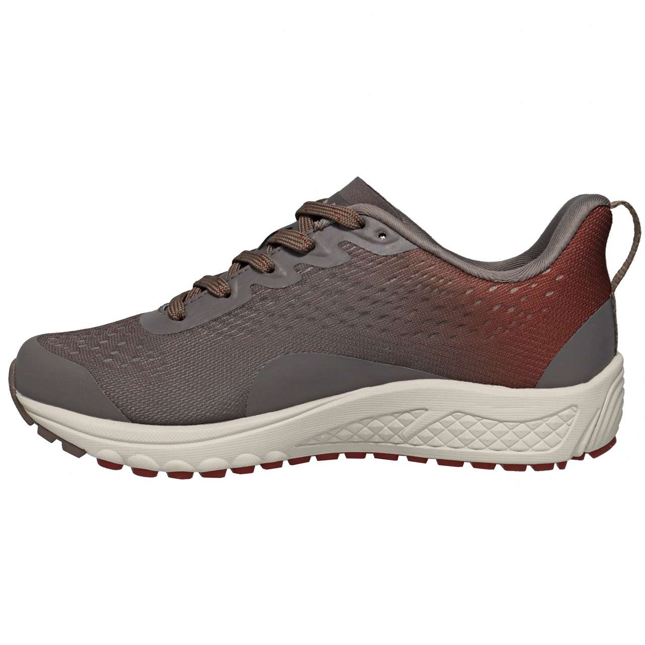 Propet Propet One Evolve Women's Sneaker - Mocha