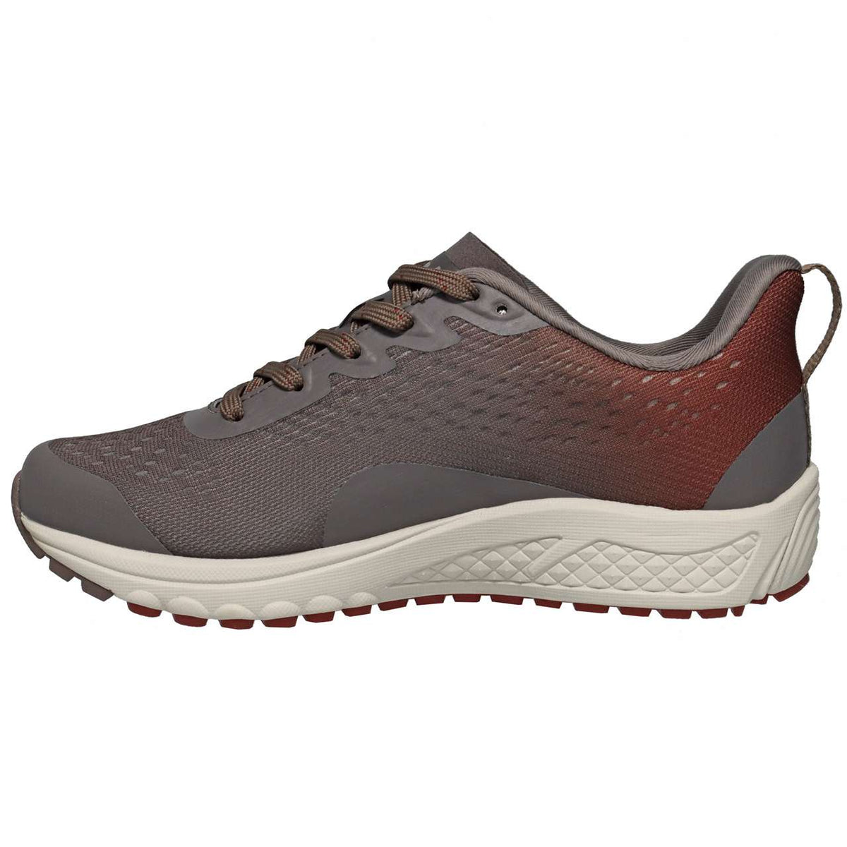 Propet Propet One Evolve Women's Sneaker - Mocha